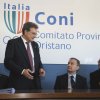 Italia-Francia F 